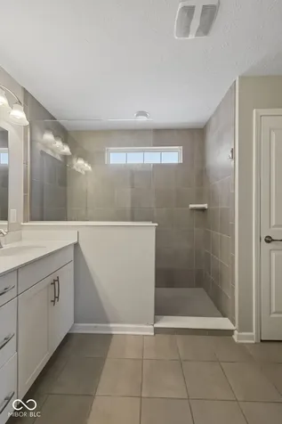 15611 Slip Anchor Lane Fishers IN 46040