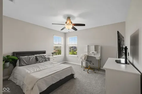 15611 Slip Anchor Lane Fishers IN 46040