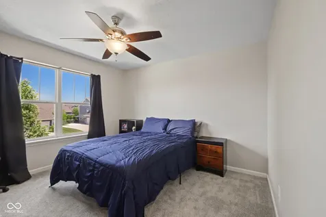 15611 Slip Anchor Lane Fishers IN 46040