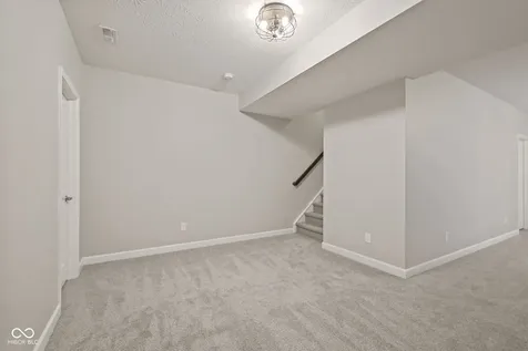 15611 Slip Anchor Lane Fishers IN 46040