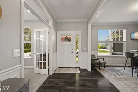 15611 Slip Anchor Lane Fishers IN 46040