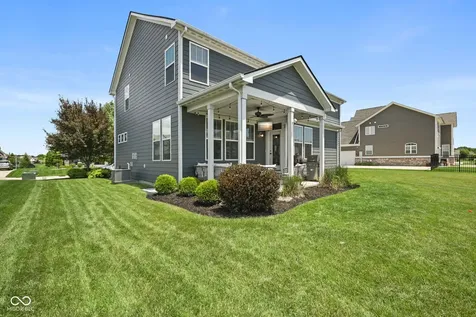 15611 Slip Anchor Lane Fishers IN 46040