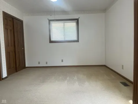4221 Solun Road Indianapolis IN 46221
