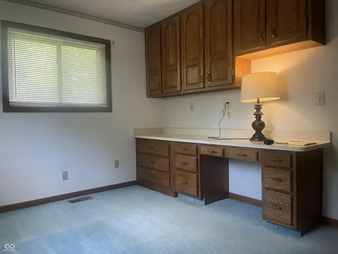 4221 Solun Road Indianapolis IN 46221
