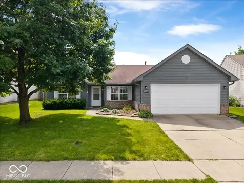 11770 Sand Creek Boulevard Fishers IN 46037