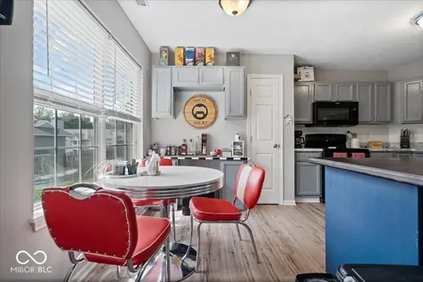 11770 Sand Creek Boulevard Fishers IN 46037