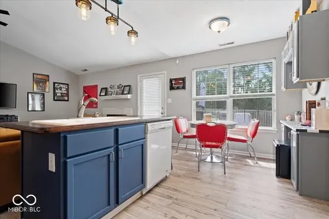 11770 Sand Creek Boulevard Fishers IN 46037