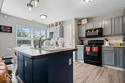 11770 Sand Creek Boulevard Fishers IN 46037