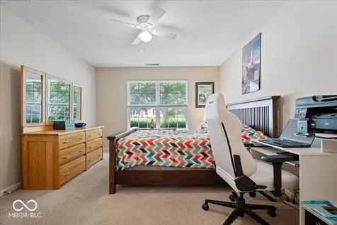 11770 Sand Creek Boulevard Fishers IN 46037
