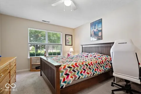 11770 Sand Creek Boulevard Fishers IN 46037