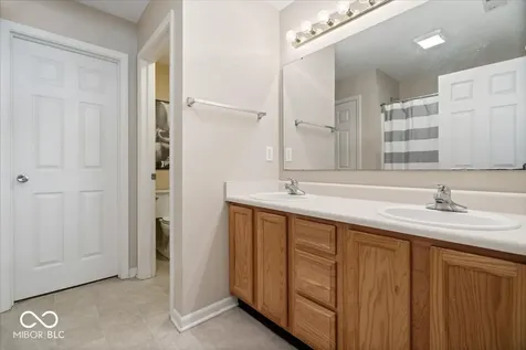 11770 Sand Creek Boulevard Fishers IN 46037