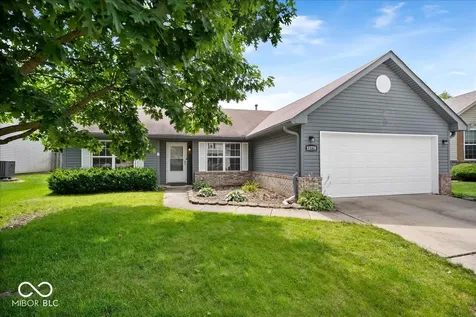 11770 Sand Creek Boulevard Fishers IN 46037