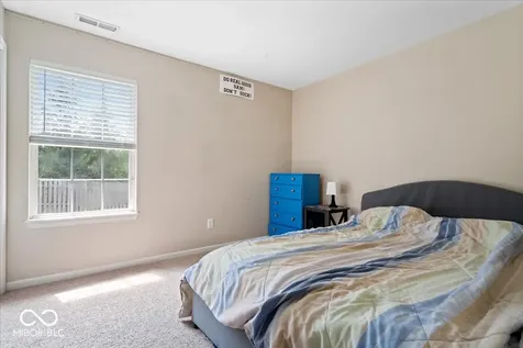 11770 Sand Creek Boulevard Fishers IN 46037