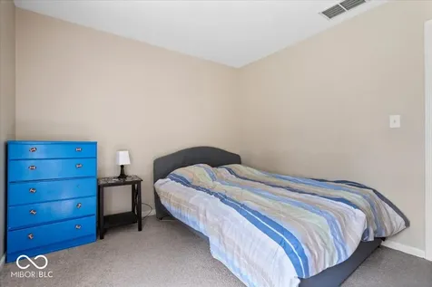 11770 Sand Creek Boulevard Fishers IN 46037