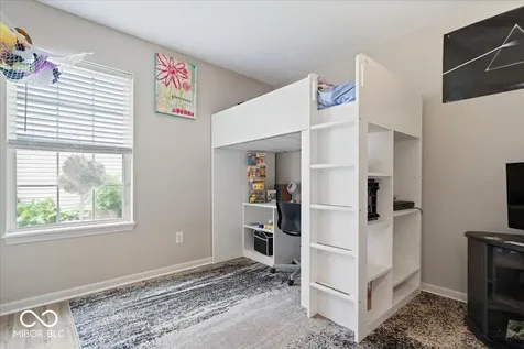 11770 Sand Creek Boulevard Fishers IN 46037