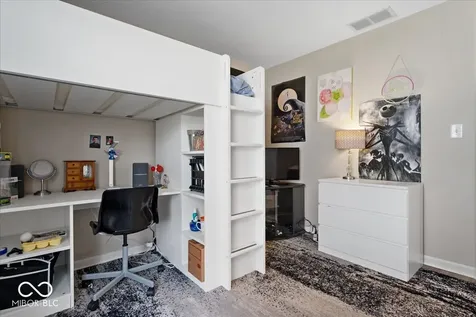 11770 Sand Creek Boulevard Fishers IN 46037