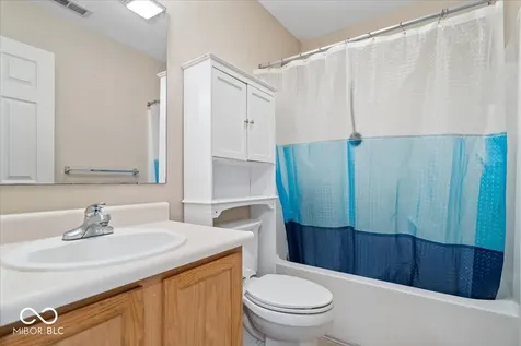 11770 Sand Creek Boulevard Fishers IN 46037