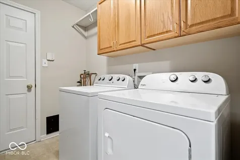 11770 Sand Creek Boulevard Fishers IN 46037