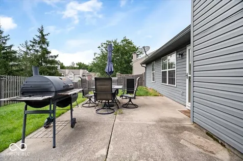 11770 Sand Creek Boulevard Fishers IN 46037