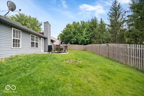 11770 Sand Creek Boulevard Fishers IN 46037