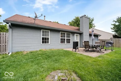 11770 Sand Creek Boulevard Fishers IN 46037
