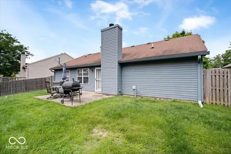 11770 Sand Creek Boulevard Fishers IN 46037