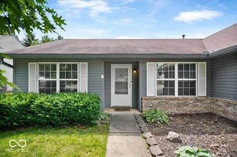 11770 Sand Creek Boulevard Fishers IN 46037