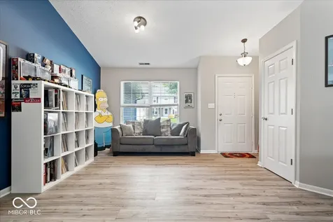 11770 Sand Creek Boulevard Fishers IN 46037