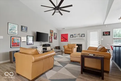 11770 Sand Creek Boulevard Fishers IN 46037