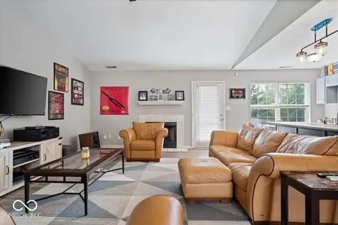 11770 Sand Creek Boulevard Fishers IN 46037