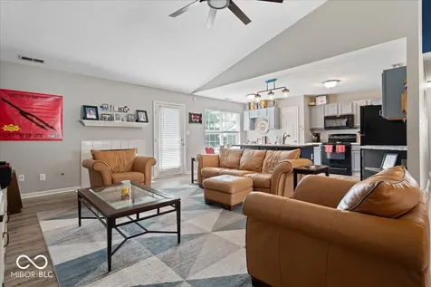11770 Sand Creek Boulevard Fishers IN 46037
