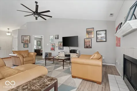 11770 Sand Creek Boulevard Fishers IN 46037