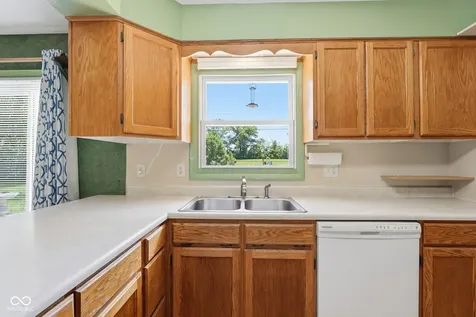 2323 S Sheridan Avenue Indianapolis IN 46203