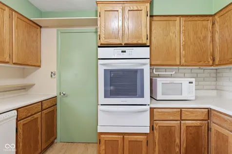 2323 S Sheridan Avenue Indianapolis IN 46203
