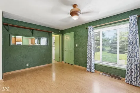 2323 S Sheridan Avenue Indianapolis IN 46203