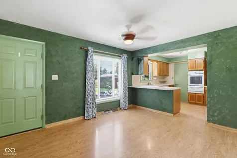 2323 S Sheridan Avenue Indianapolis IN 46203