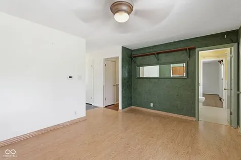 2323 S Sheridan Avenue Indianapolis IN 46203