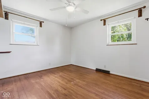 2323 S Sheridan Avenue Indianapolis IN 46203