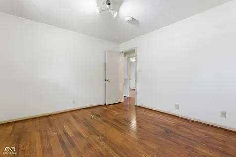 2323 S Sheridan Avenue Indianapolis IN 46203