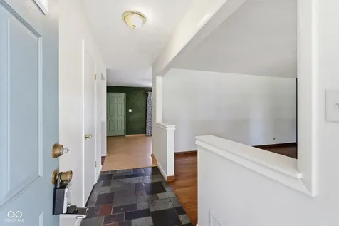 2323 S Sheridan Avenue Indianapolis IN 46203