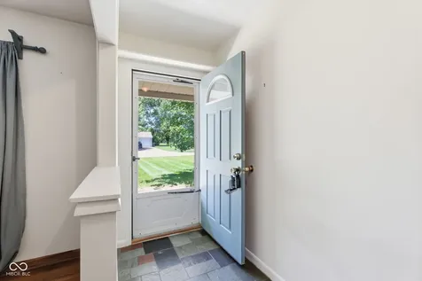 2323 S Sheridan Avenue Indianapolis IN 46203