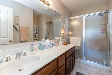 7086 Steinmeier Drive W Indianapolis IN 46220