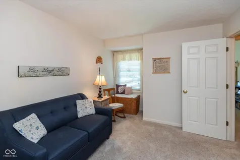 7086 Steinmeier Drive W Indianapolis IN 46220