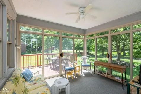7086 Steinmeier Drive W Indianapolis IN 46220