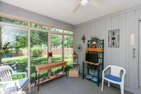 7086 Steinmeier Drive W Indianapolis IN 46220