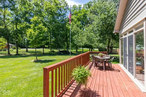 7086 Steinmeier Drive W Indianapolis IN 46220