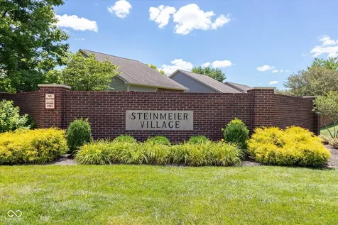 7086 Steinmeier Drive W Indianapolis IN 46220