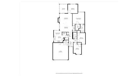 7086 Steinmeier Drive W Indianapolis IN 46220
