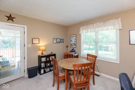 7086 Steinmeier Drive W Indianapolis IN 46220