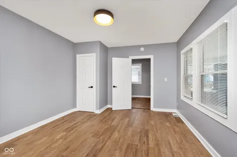 1927 N Dearborn Street Indianapolis IN 46218